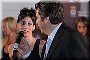 IMG_3636.jpg