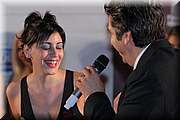 IMG_3637.jpg