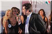 IMG_3638.jpg