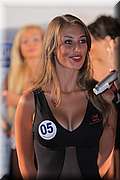 IMG_3642.jpg