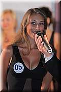 IMG_3644.jpg