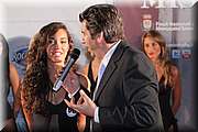 IMG_3646.jpg