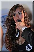IMG_3647.jpg