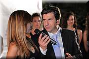IMG_3649.jpg