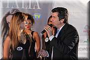 IMG_3650.jpg