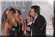 IMG_3651.jpg