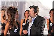 IMG_3652.jpg