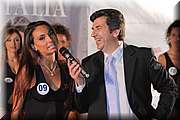 IMG_3654.jpg