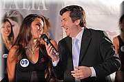 IMG_3656.jpg