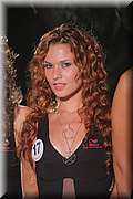 IMG_3659.jpg