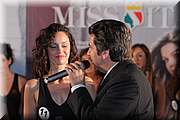 IMG_3662.jpg