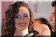 IMG_3665.jpg