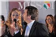 IMG_3666.jpg