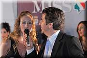 IMG_3667.jpg