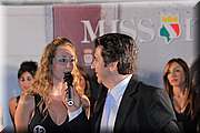 IMG_3668.jpg