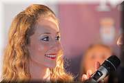 IMG_3670.jpg