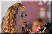 IMG_3671.jpg
