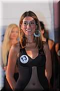 IMG_3674.jpg