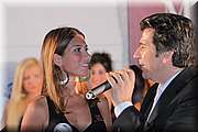 IMG_3676.jpg