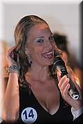 IMG_3679.jpg