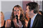 IMG_3681.jpg
