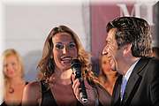 IMG_3682.jpg