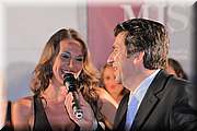 IMG_3683.jpg