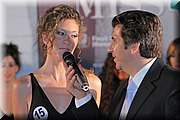 IMG_3686.jpg