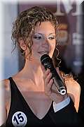 IMG_3687.jpg