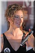 IMG_3688.jpg