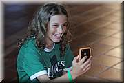 IMG_3689.jpg
