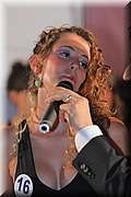 IMG_3692.jpg
