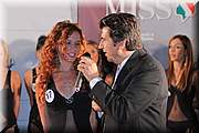 IMG_3695.jpg