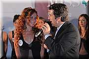 IMG_3696.jpg