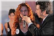 IMG_3697.jpg