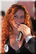 IMG_3700.jpg
