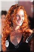 IMG_3702.jpg