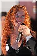 IMG_3703.jpg