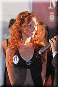 IMG_3704.jpg