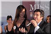 IMG_3705.jpg