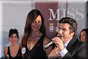 IMG_3706.jpg