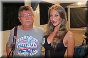 IMG_3710.jpg