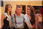 IMG_3717.jpg