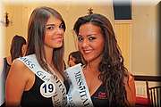 IMG_3718.jpg