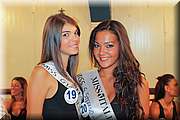 IMG_3719.jpg
