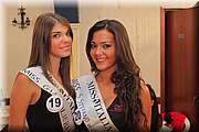 IMG_3720.jpg
