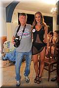 IMG_3721.jpg