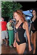 IMG_3736.jpg