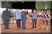IMG_3761.jpg