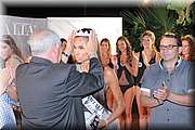 IMG_3762.jpg